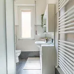 Dream Loft Apartamento