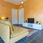 Dream Loft Verona