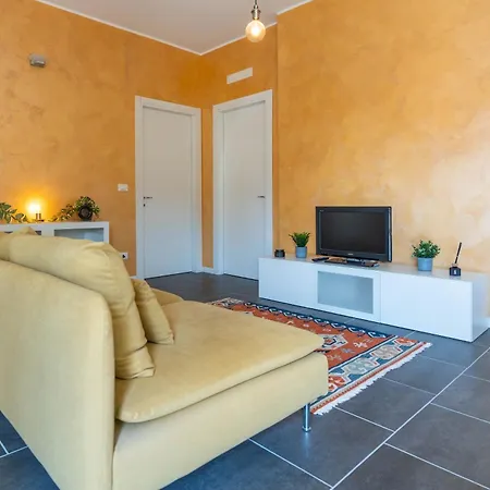 Dream Loft Werona