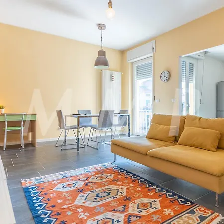 Dream Loft * Verona
