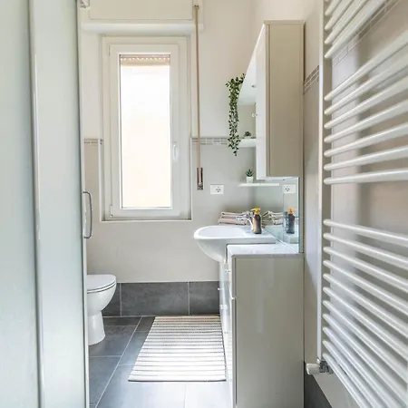 Dream Loft Apartment