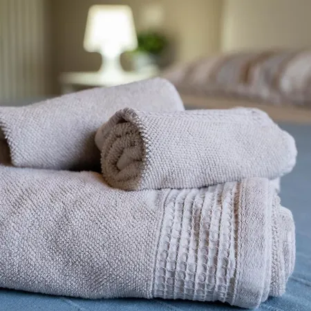 Dream Loft Апартаменты Верона