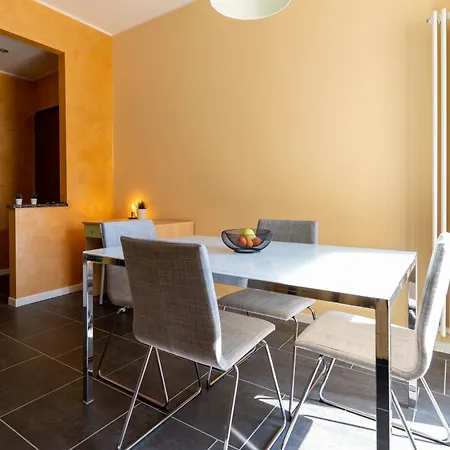 Dream Loft * Verona
