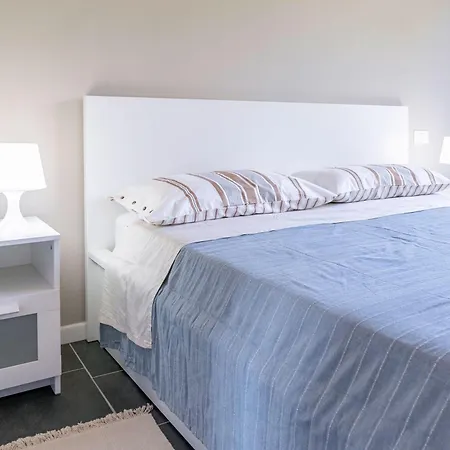 Dream Loft דירה *