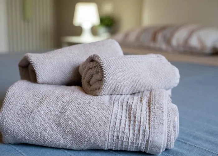 Dream Loft 公寓 维罗纳