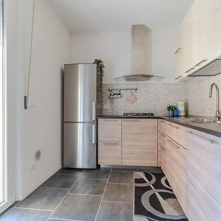Apartman Dream Loft *