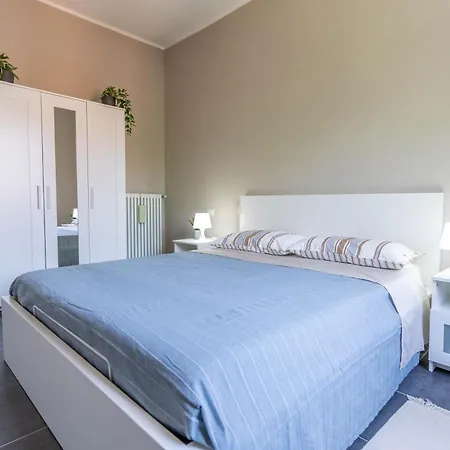 Dream Loft Apartman