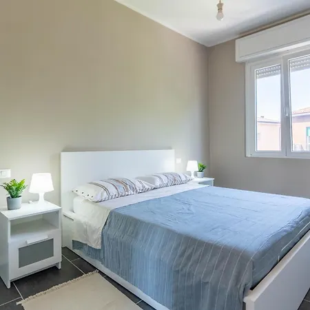 Dream Loft Apartman